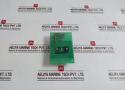 Printed Circuit Board Used