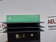 Printed Circuit Board Used