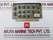 Printed Circuit Board 130415 G1-B