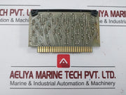 Printed Circuit Board 130415 G1-B
