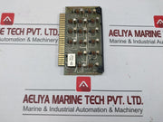 Printed Circuit Board 130415 G1-B