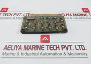 Printed Circuit Board 130415 G1-B