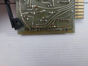 Printed Circuit Board 130415 G1-B