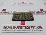 Printed Circuit Board 130415 G1-B