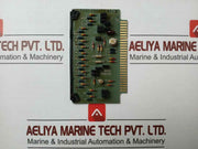 Assy Control Pcb 130420