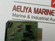 Assy Control Pcb 130420