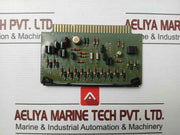 Assy Control Pcb 130420