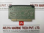 Assy Control Pcb 130420