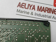 Assy Control Pcb 130420