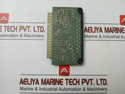 Assy Control Pcb 130420