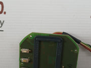 Printed Circuit Board 212508B
