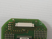 Printed Circuit Board 212508B
