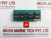 Printed Circuit Board 22400410 - Used