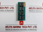Printed Circuit Board 22400410 - Used