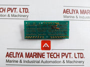Printed Circuit Board 22400410 - Used