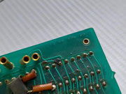 Printed Circuit Board 22400410 - Used