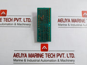 Printed Circuit Board 22400410 - Used