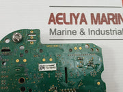 Printed Circuit Board 340965-0200 C