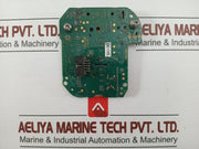 Printed Circuit Board 340965-0200 C