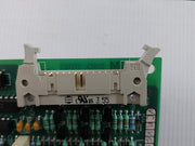 Printed Circuit Board 51028054se By Mge 51028053xd-1-Ga