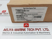 Printed Circuit Board 51028054se By Mge 51028053xd-1-Ga
