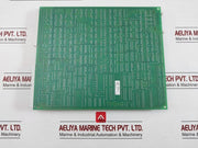 Printed Circuit Board 51028054se By Mge 51028053xd-1-Ga