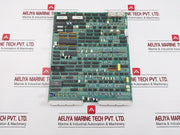 Printed Circuit Board 51028054se By Mge 51028053xd-1-Ga