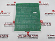 Printed Circuit Board 51028054se By Mge 51028053xd-1-Ga