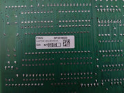 Printed Circuit Board 51028054se By Mge 51028053xd-1-Ga