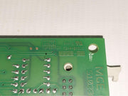 Printed Circuit Board 51028054se By Mge 51028053xd-1-Ga