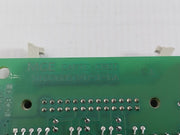 Printed Circuit Board 51028054se By Mge 51028053xd-1-Ga
