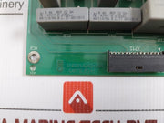 Printed Circuit Board 51028142xd-1ba Brand Mge