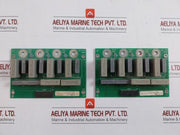 Printed Circuit Board 51028142xd-1ba Brand Mge