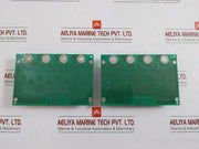 Printed Circuit Board 51028142xd-1ba Brand Mge
