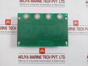 Printed Circuit Board 51028142xd-1ba Brand Mge