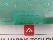 Printed Circuit Board 51028142xd-1ba Brand Mge