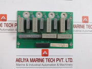 Printed Circuit Board 51028142xd-1ba Brand Mge