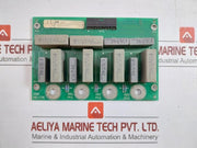 Printed Circuit Board 51028142xd-1ba Brand Mge