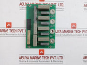 Printed Circuit Board 51028142xd-1ba Brand Mge