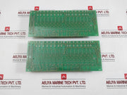 Printed Circuit Board 609004410 By Soren T. Lyngso