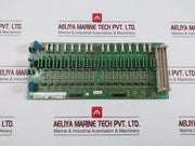 Printed Circuit Board 609004410 By Soren T. Lyngso