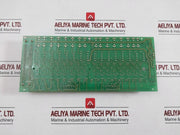 Printed Circuit Board 609004410 By Soren T. Lyngso