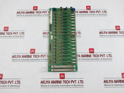 Printed Circuit Board 609004410 By Soren T. Lyngso