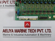 Printed Circuit Board 609004410 By Soren T. Lyngso