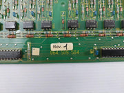 Printed Circuit Board 609004410 By Soren T. Lyngso
