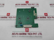 Printed Circuit Board Pcb Zr0026 94v-0