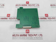 Printed Circuit Board Pcb Zr0026 94v-0