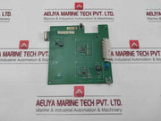Printed Circuit Board Pcb Zr0026 94v-0