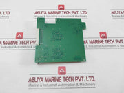 Printed Circuit Board Pcb Zr0026 94v-0
