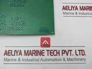 Printed Circuit Board Pcb Zr0026 94v-0